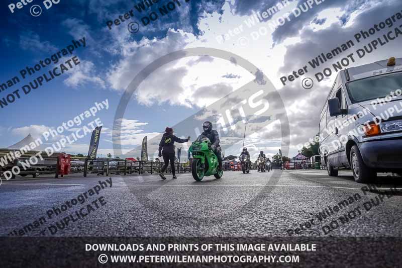enduro digital images;event digital images;eventdigitalimages;lydden hill;lydden no limits trackday;lydden photographs;lydden trackday photographs;no limits trackdays;peter wileman photography;racing digital images;trackday digital images;trackday photos